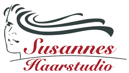 Susannes Haarstudio